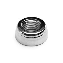 Load image into Gallery viewer, Lokar DK-015C Dash Knob Bezel