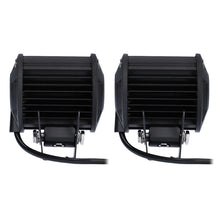 Load image into Gallery viewer, Metra Electronics DL-CL1 Dual Row LED Cube Lights