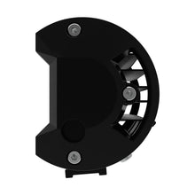 Load image into Gallery viewer, Metra Electronics DL-CL1 Dual Row LED Cube Lights