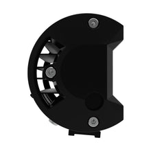 Load image into Gallery viewer, Metra Electronics DL-CL1 Dual Row LED Cube Lights