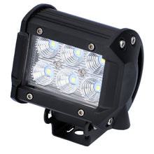 Load image into Gallery viewer, Metra Electronics DL-CL1 Dual Row LED Cube Lights