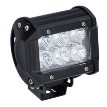 Load image into Gallery viewer, Metra Electronics DL-CL1 Dual Row LED Cube Lights