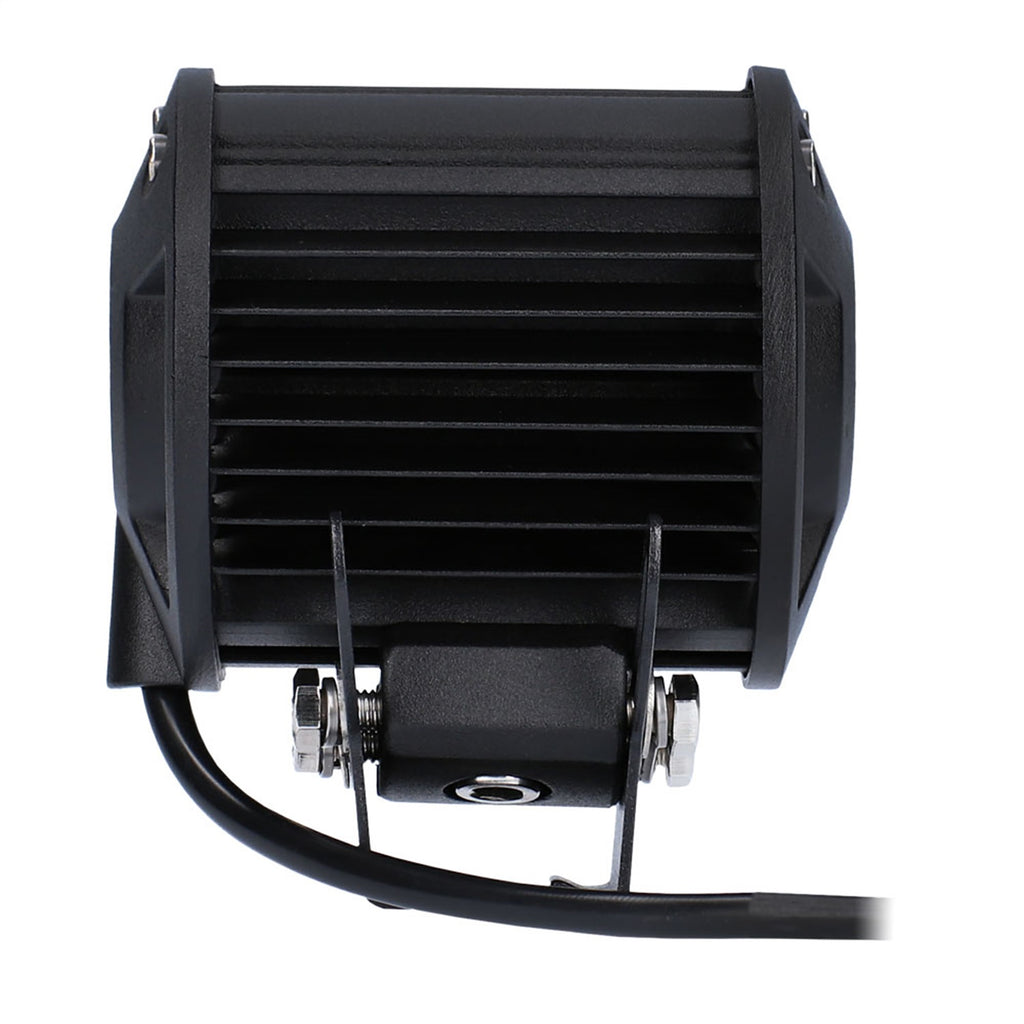 Metra Electronics DL-CL1 Dual Row LED Cube Lights