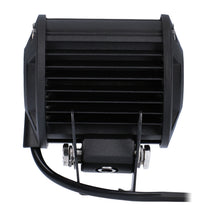 Load image into Gallery viewer, Metra Electronics DL-CL1 Dual Row LED Cube Lights