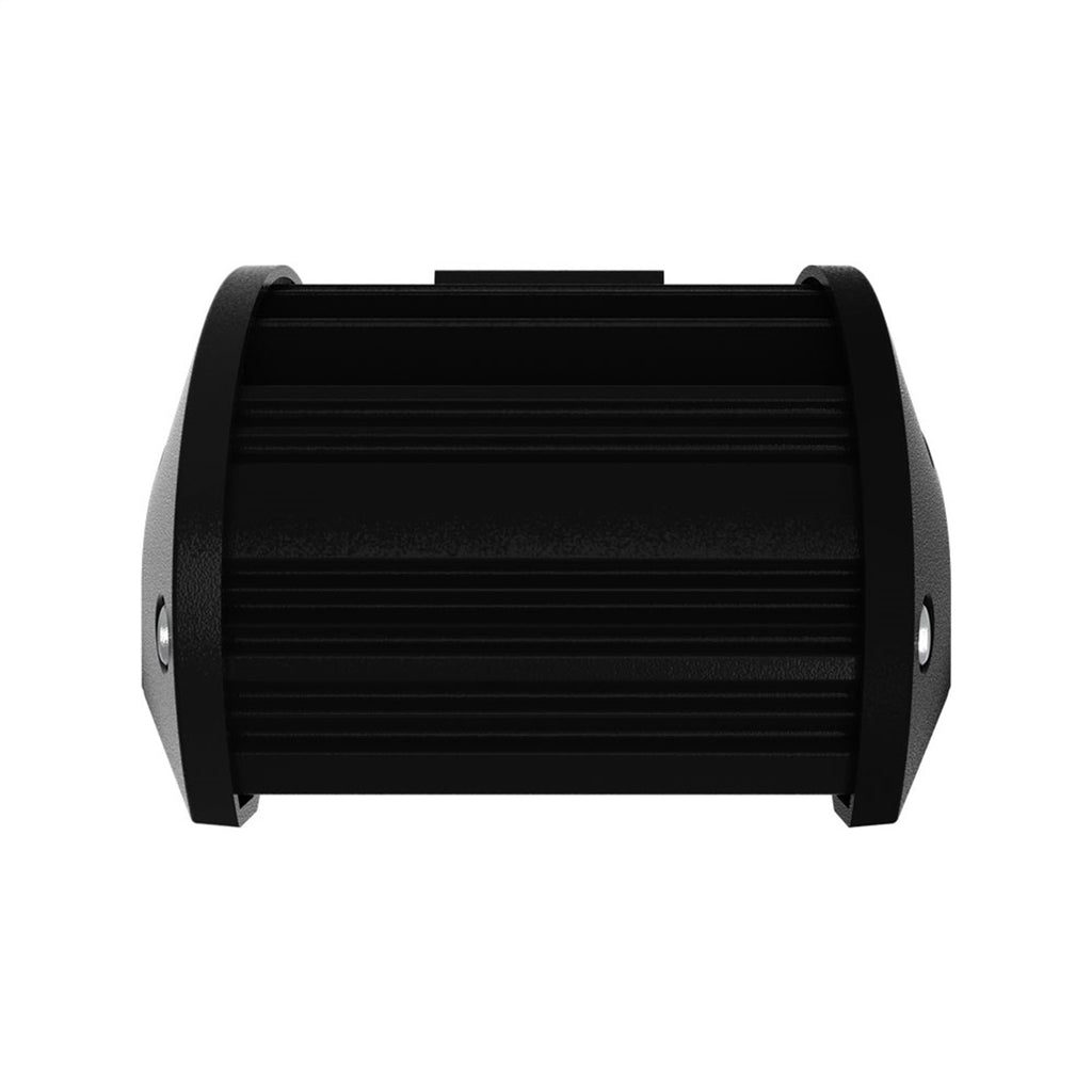 Metra Electronics DL-CL1 Dual Row LED Cube Lights