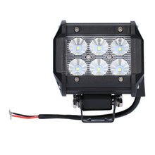 Load image into Gallery viewer, Metra Electronics DL-CL1 Dual Row LED Cube Lights