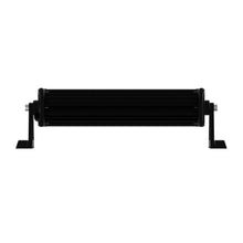 Load image into Gallery viewer, Metra Electronics DL-DR14 Dual Row LED Lightbar