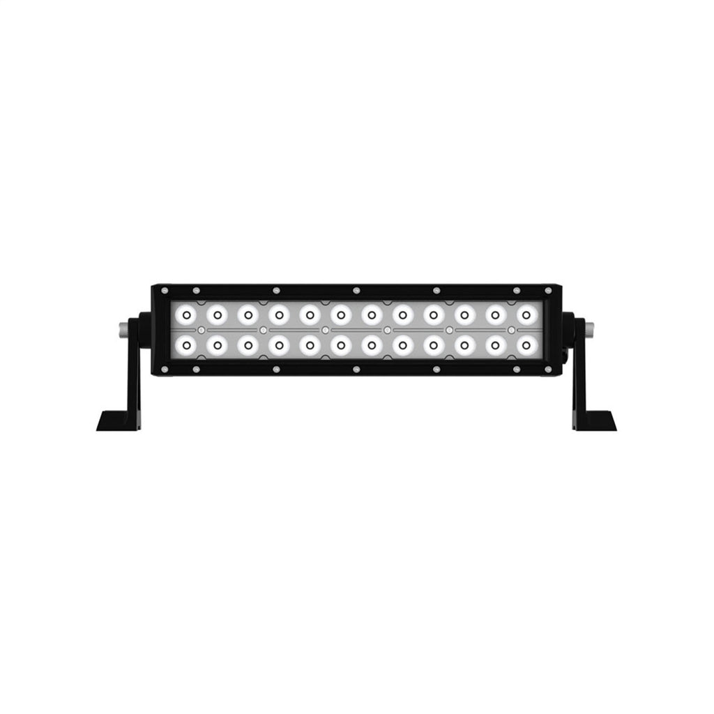 Metra Electronics DL-DR14 Dual Row LED Lightbar
