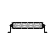 Load image into Gallery viewer, Metra Electronics DL-DR14 Dual Row LED Lightbar