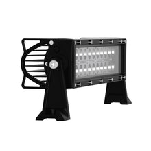 Load image into Gallery viewer, Metra Electronics DL-DR14 Dual Row LED Lightbar