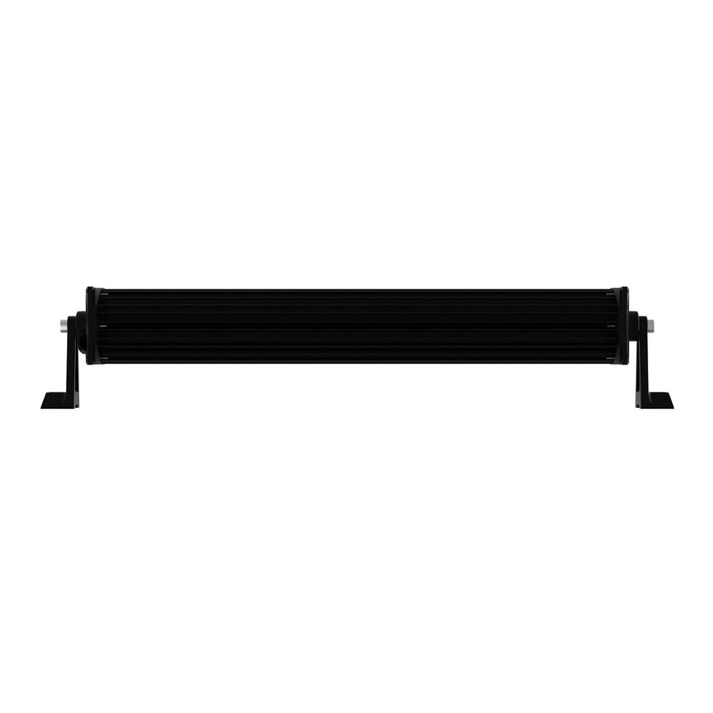 Metra Electronics DL-DR22 Dual Row LED Lightbar