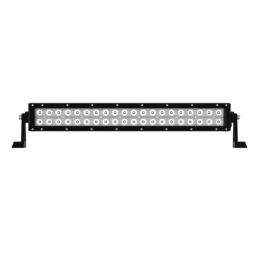 Metra Electronics DL-DR22 Dual Row LED Lightbar