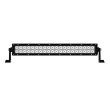 Load image into Gallery viewer, Metra Electronics DL-DR22 Dual Row LED Lightbar