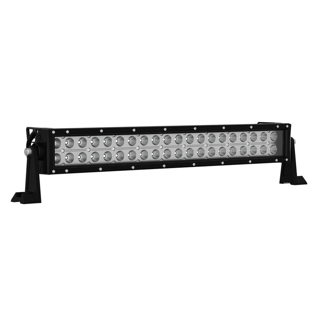 Metra Electronics DL-DR22 Dual Row LED Lightbar