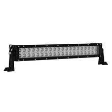 Load image into Gallery viewer, Metra Electronics DL-DR22 Dual Row LED Lightbar