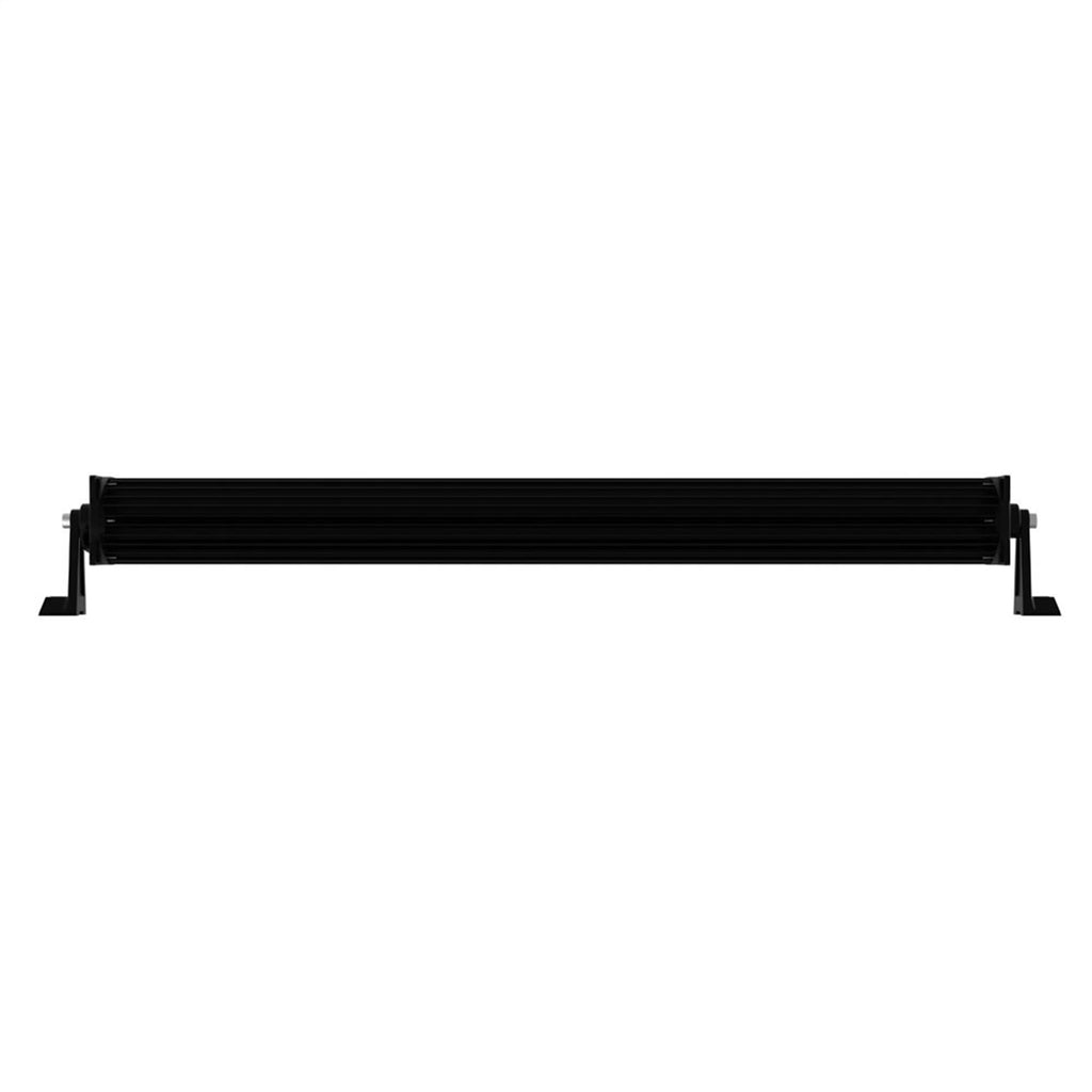 Metra Electronics DL-DR32 Dual Row LED Lightbar