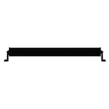 Load image into Gallery viewer, Metra Electronics DL-DR32 Dual Row LED Lightbar