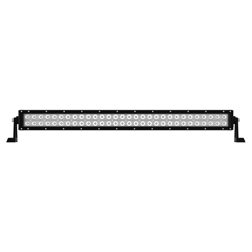 Metra Electronics DL-DR32 Dual Row LED Lightbar