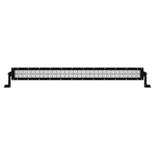Load image into Gallery viewer, Metra Electronics DL-DR32 Dual Row LED Lightbar