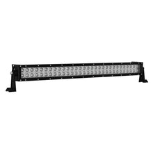 Load image into Gallery viewer, Metra Electronics DL-DR32 Dual Row LED Lightbar
