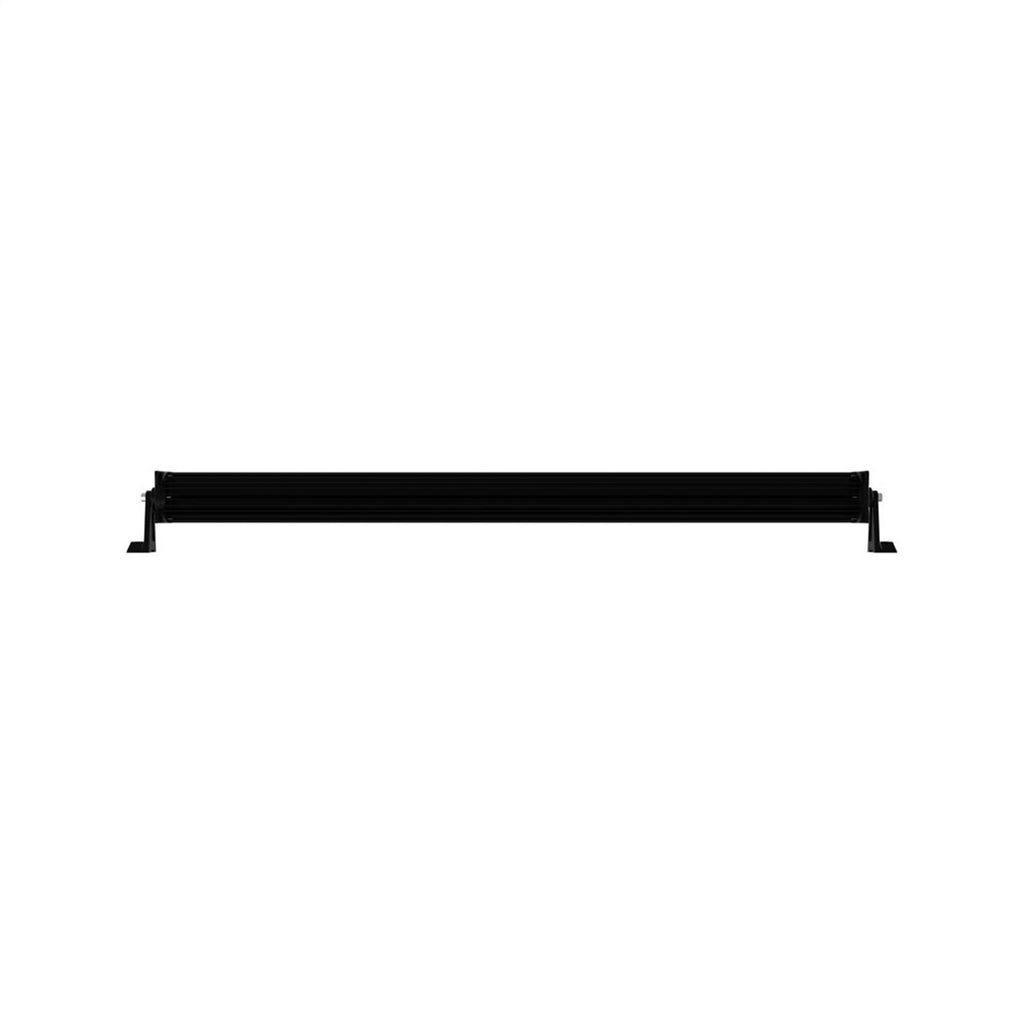 Metra Electronics DL-DR42 Dual Row LED Lightbar