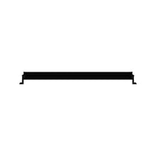 Load image into Gallery viewer, Metra Electronics DL-DR42 Dual Row LED Lightbar