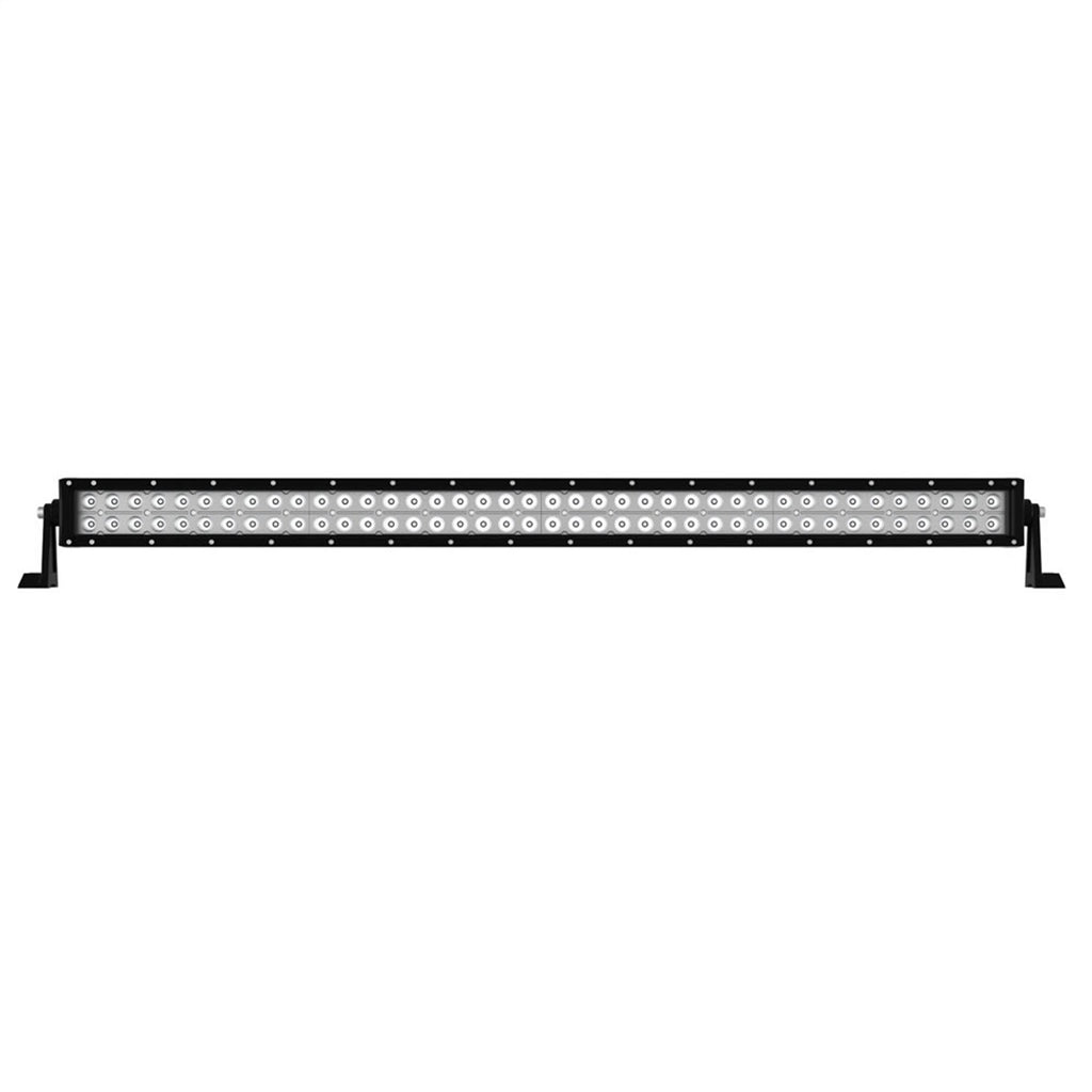 Metra Electronics DL-DR42 Dual Row LED Lightbar