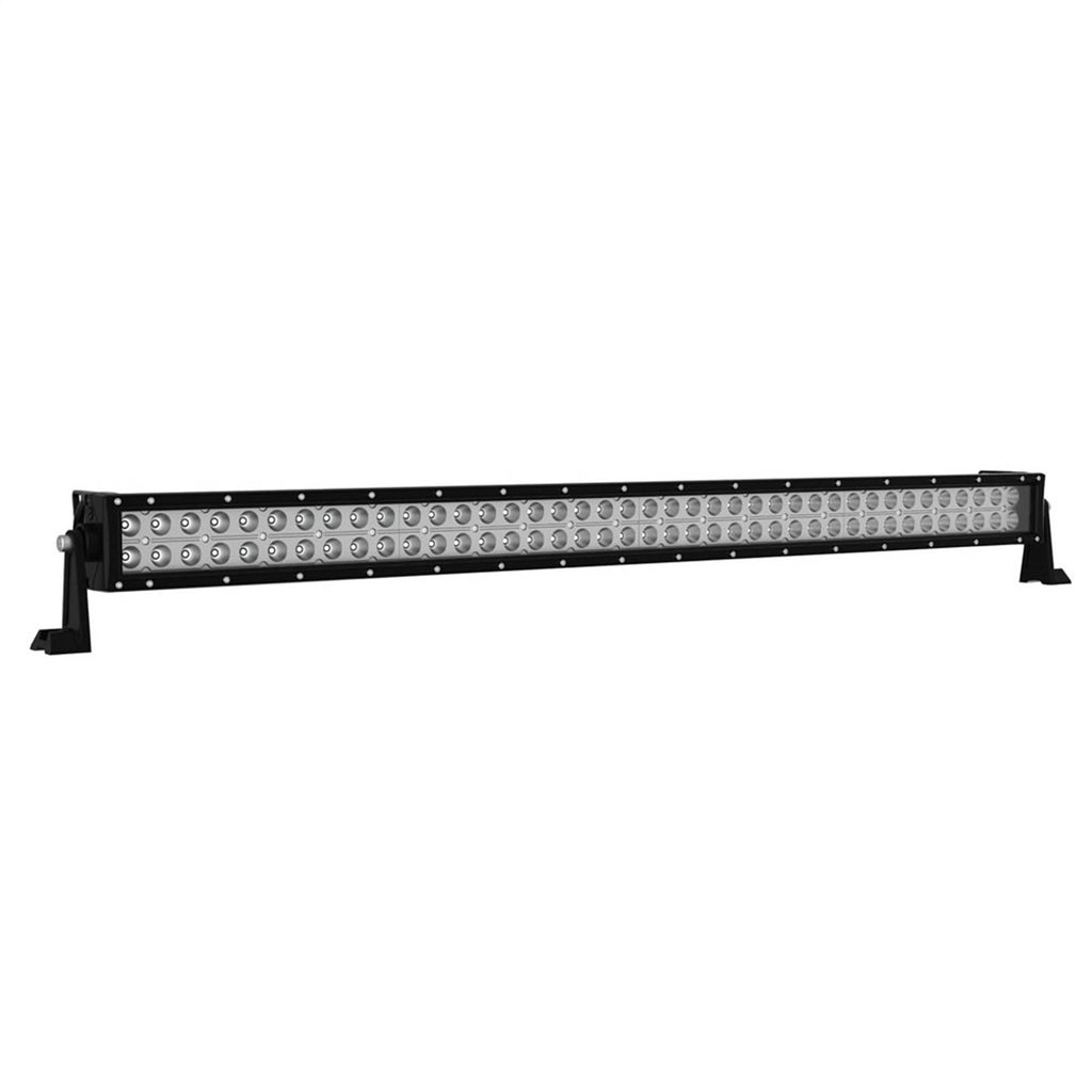 Metra Electronics DL-DR42 Dual Row LED Lightbar