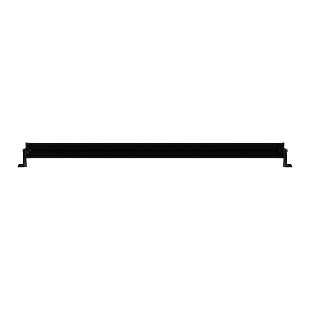 Metra Electronics DL-DR50 Dual Row LED Lightbar