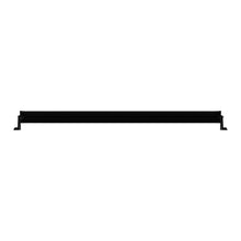 Load image into Gallery viewer, Metra Electronics DL-DR50 Dual Row LED Lightbar