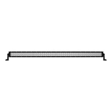 Load image into Gallery viewer, Metra Electronics DL-DR50 Dual Row LED Lightbar