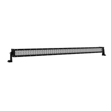 Load image into Gallery viewer, Metra Electronics DL-DR50 Dual Row LED Lightbar