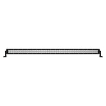 Load image into Gallery viewer, Metra Electronics DL-DR52 Dual Row LED Lightbar