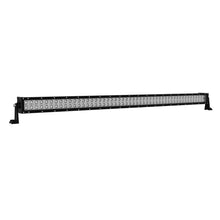 Load image into Gallery viewer, Metra Electronics DL-DR52 Dual Row LED Lightbar
