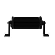 Load image into Gallery viewer, Metra Electronics DL-DR8 Dual Row LED Lightbar