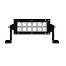 Load image into Gallery viewer, Metra Electronics DL-DR8 Dual Row LED Lightbar