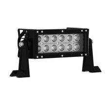 Load image into Gallery viewer, Metra Electronics DL-DR8 Dual Row LED Lightbar