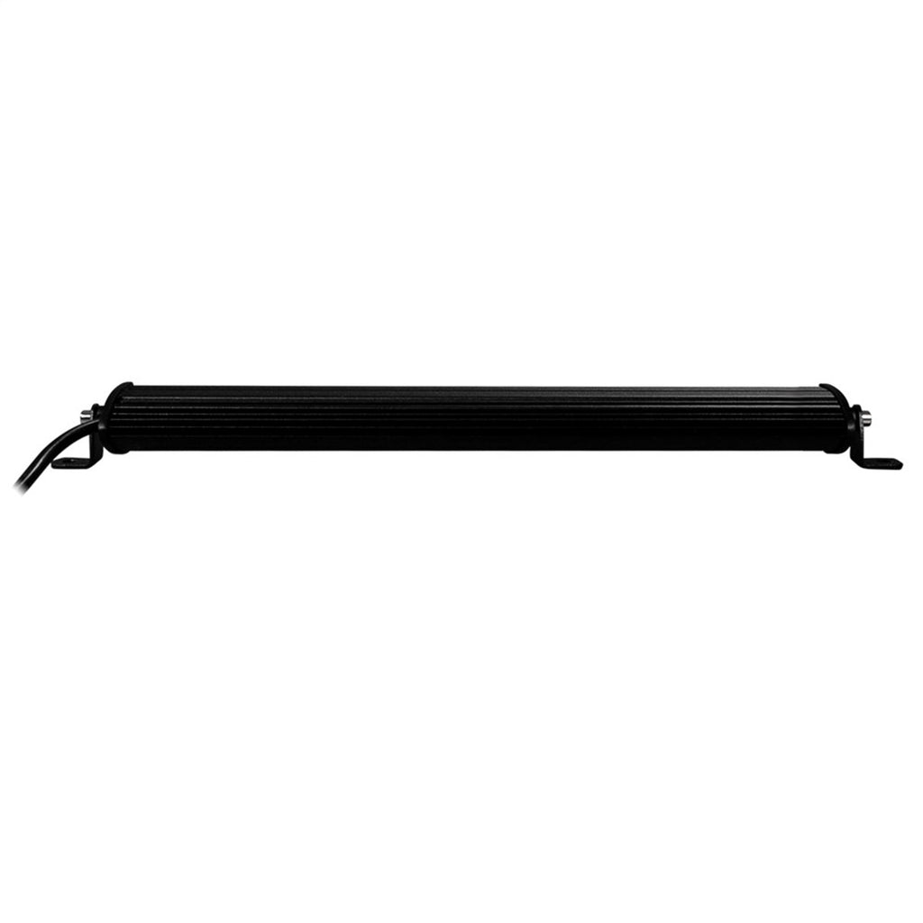 Metra Electronics DL-US135 Ultra Slim LED Lightbar