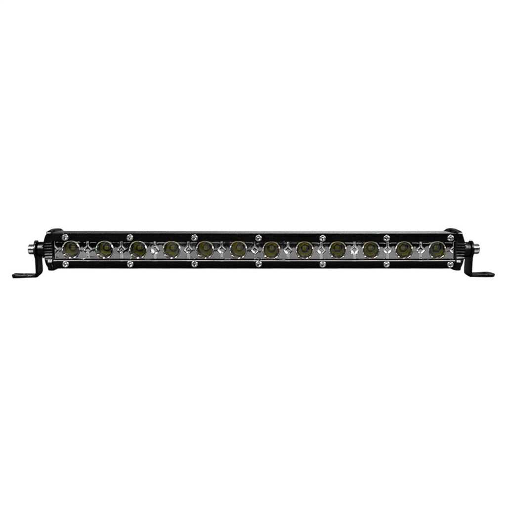 Metra Electronics DL-US135 Ultra Slim LED Lightbar