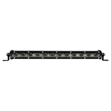 Load image into Gallery viewer, Metra Electronics DL-US135 Ultra Slim LED Lightbar