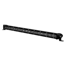 Load image into Gallery viewer, Metra Electronics DL-US195 Ultra Slim LED Lightbar