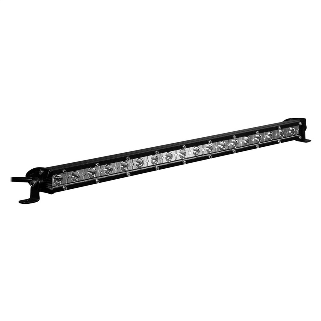 Metra Electronics DL-US195 Ultra Slim LED Lightbar