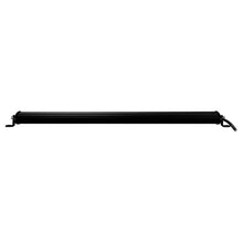 Load image into Gallery viewer, Metra Electronics DL-US195 Ultra Slim LED Lightbar