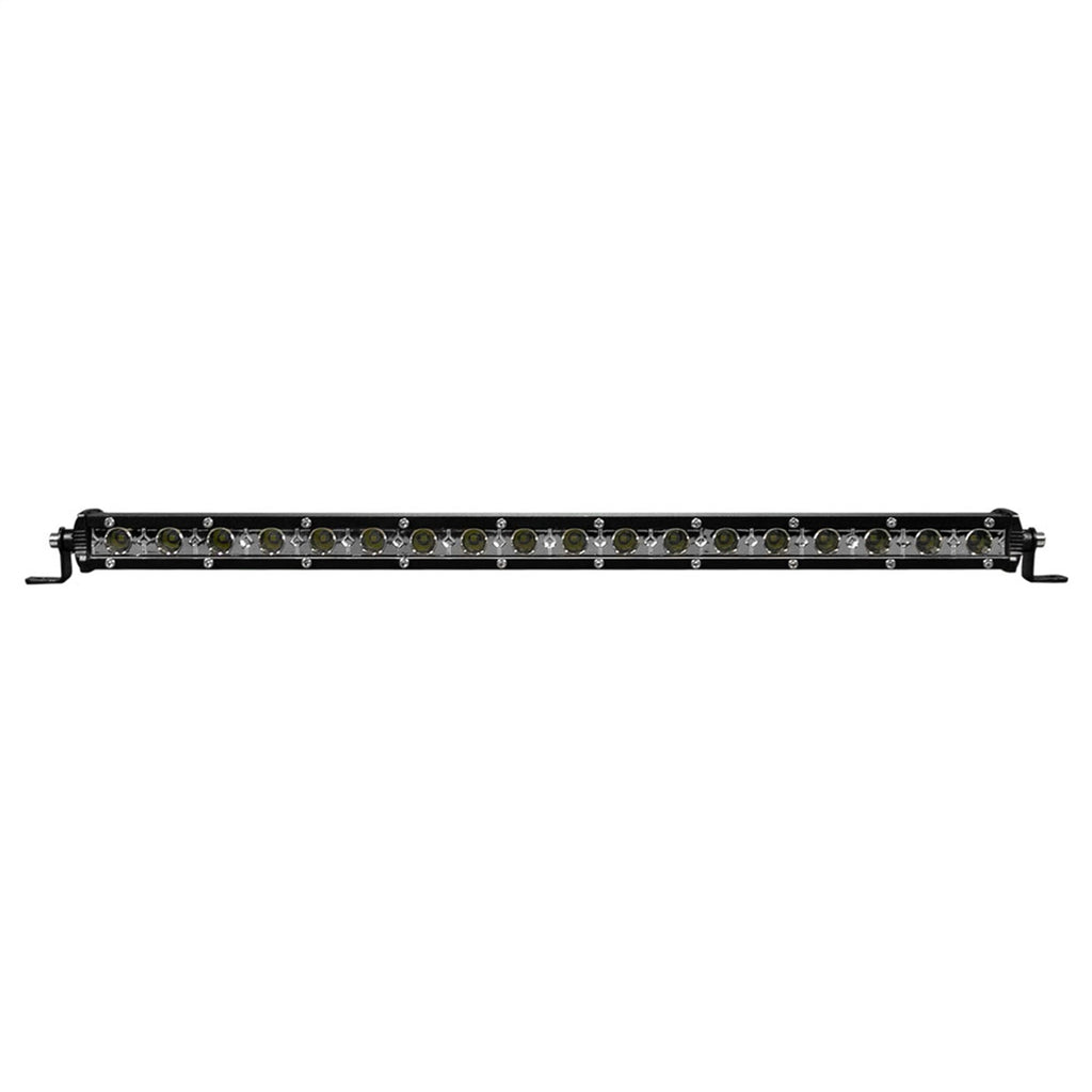 Metra Electronics DL-US195 Ultra Slim LED Lightbar