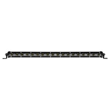 Load image into Gallery viewer, Metra Electronics DL-US195 Ultra Slim LED Lightbar