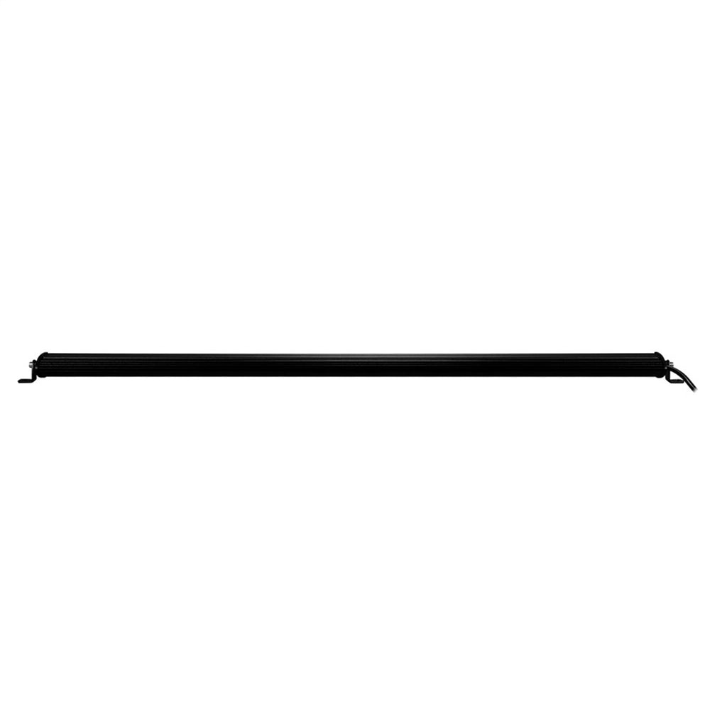 Metra Electronics DL-US32 Ultra Slim LED Lightbar