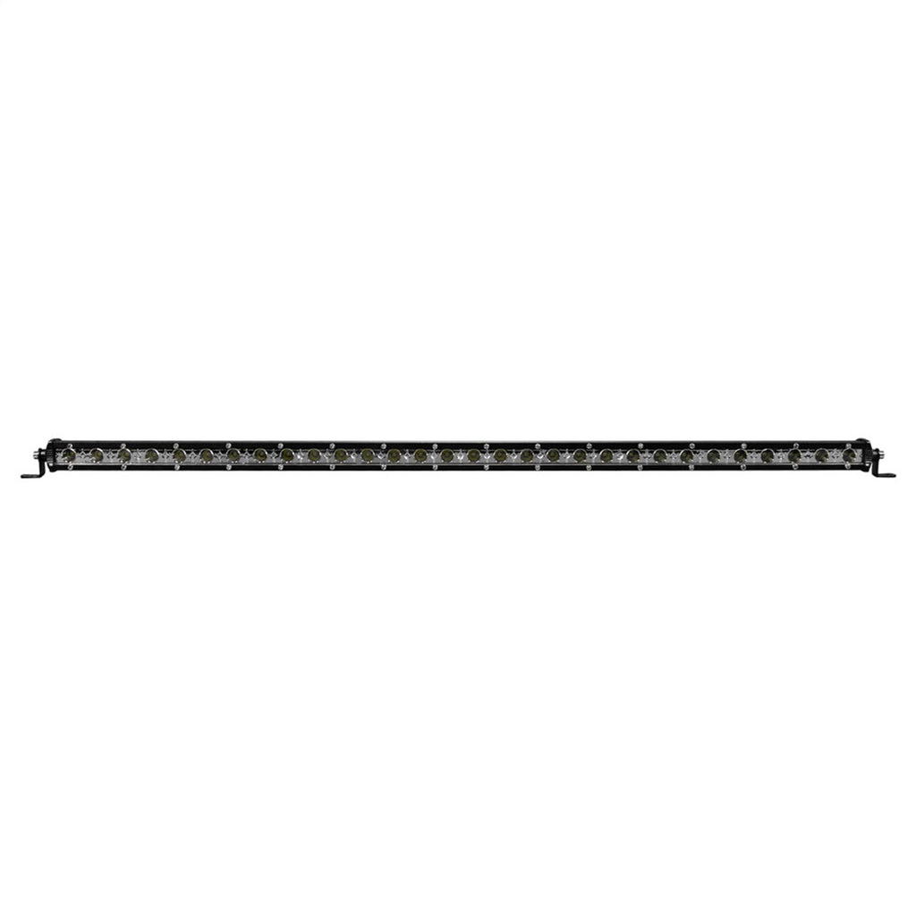 Metra Electronics DL-US32 Ultra Slim LED Lightbar