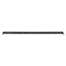 Load image into Gallery viewer, Metra Electronics DL-US32 Ultra Slim LED Lightbar