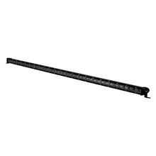 Load image into Gallery viewer, Metra Electronics DL-US4425 Ultra Slim LED Lightbar