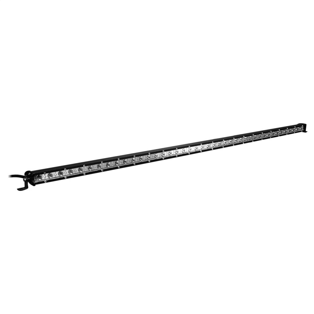 Metra Electronics DL-US4425 Ultra Slim LED Lightbar